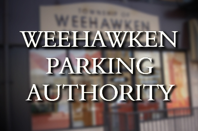 Parking Authority